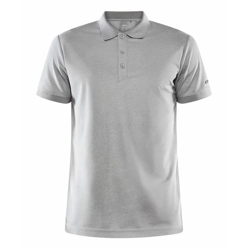 Craft Core Unify Polo Herr
