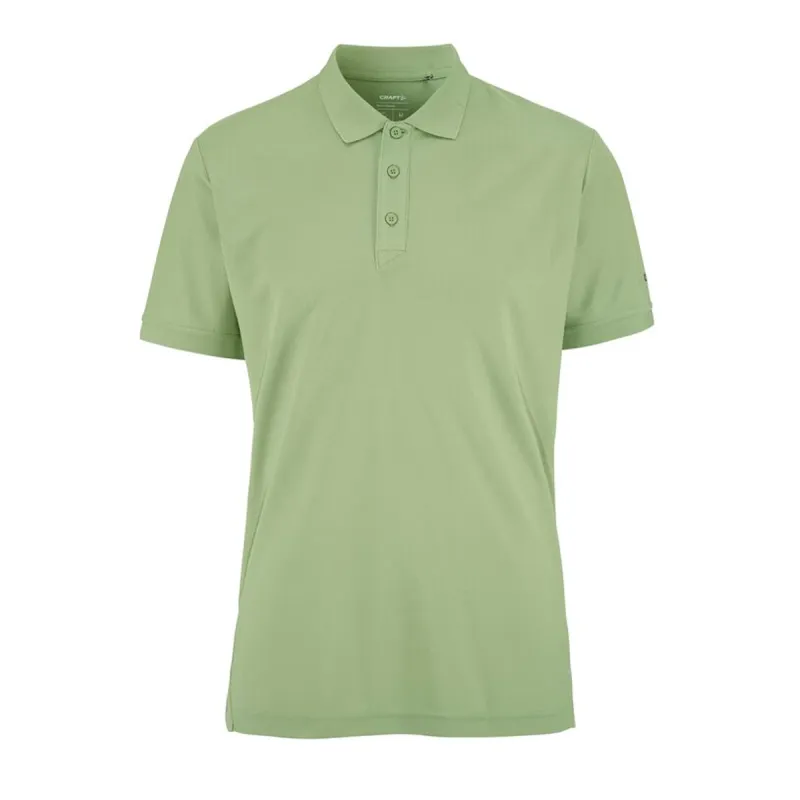 Craft Core Unify Polo Herr