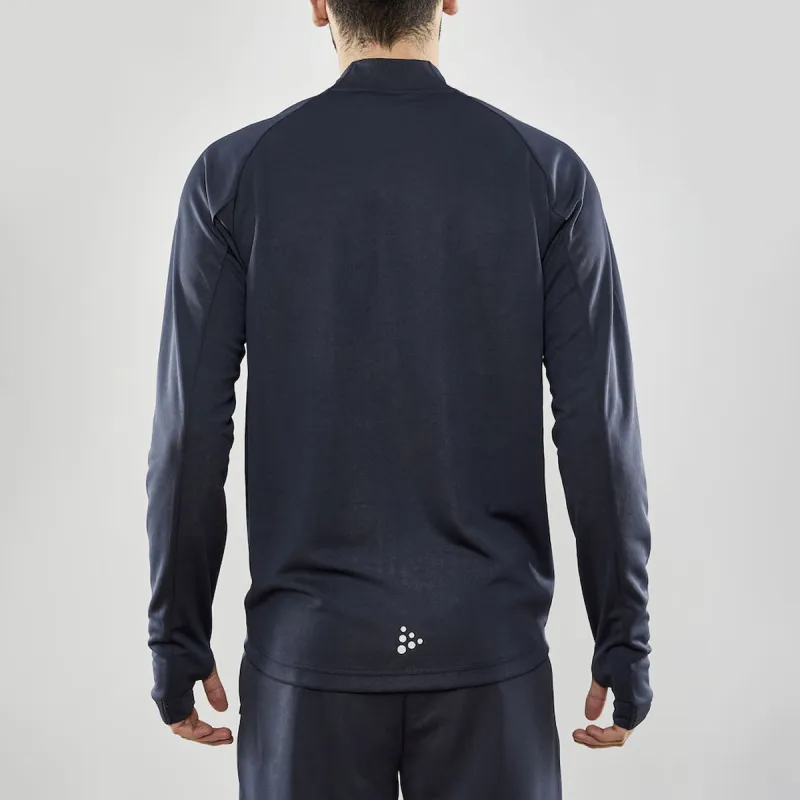 Craft Evolve Full Zip Herr