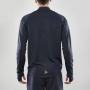 Craft Evolve Full Zip Herr