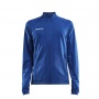 Craft Evolve Full Zip Herr