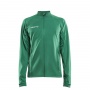 Craft Evolve Full Zip Herr