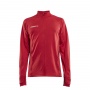 Craft Evolve Full Zip Herr