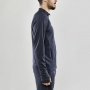 Craft Evolve Full Zip Herr