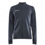 Craft Evolve Full Zip Herr