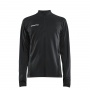 Craft Evolve Full Zip Herr