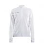 Craft Evolve Full Zip Herr
