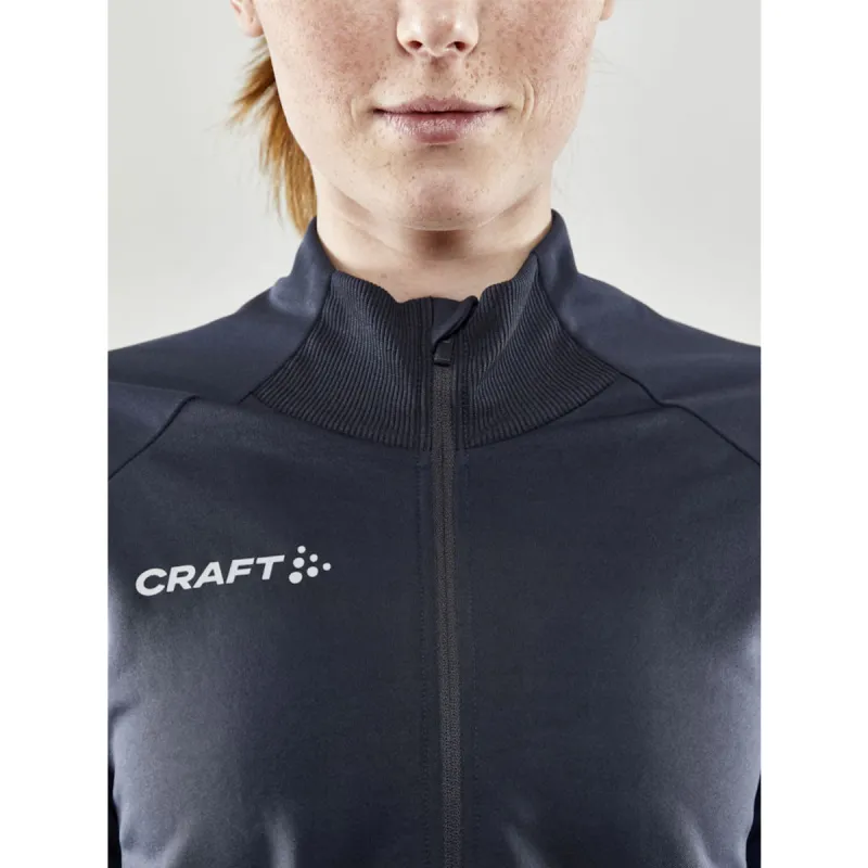 Craft Evolve Full Zip Dam