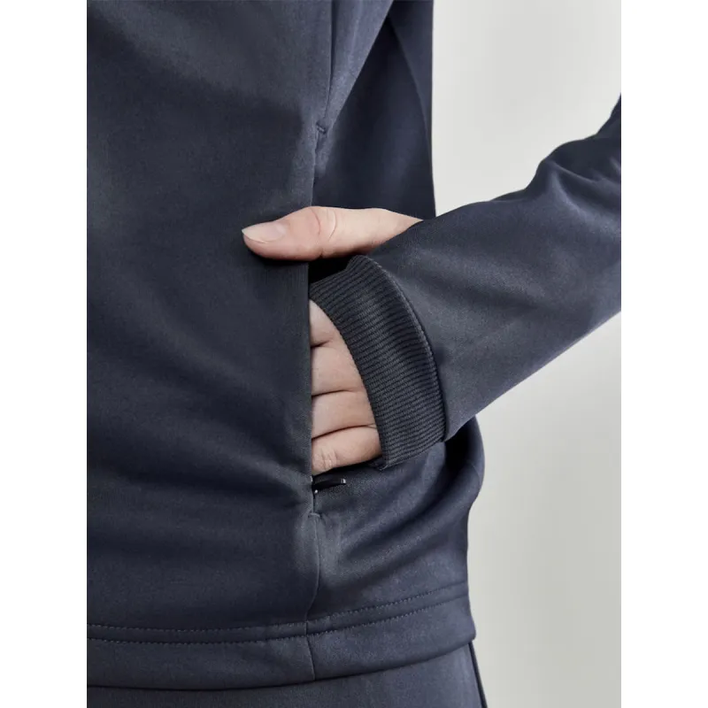 Craft Evolve Full Zip Dam