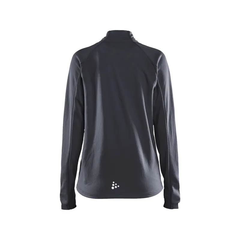 Craft Evolve Full Zip Dam
