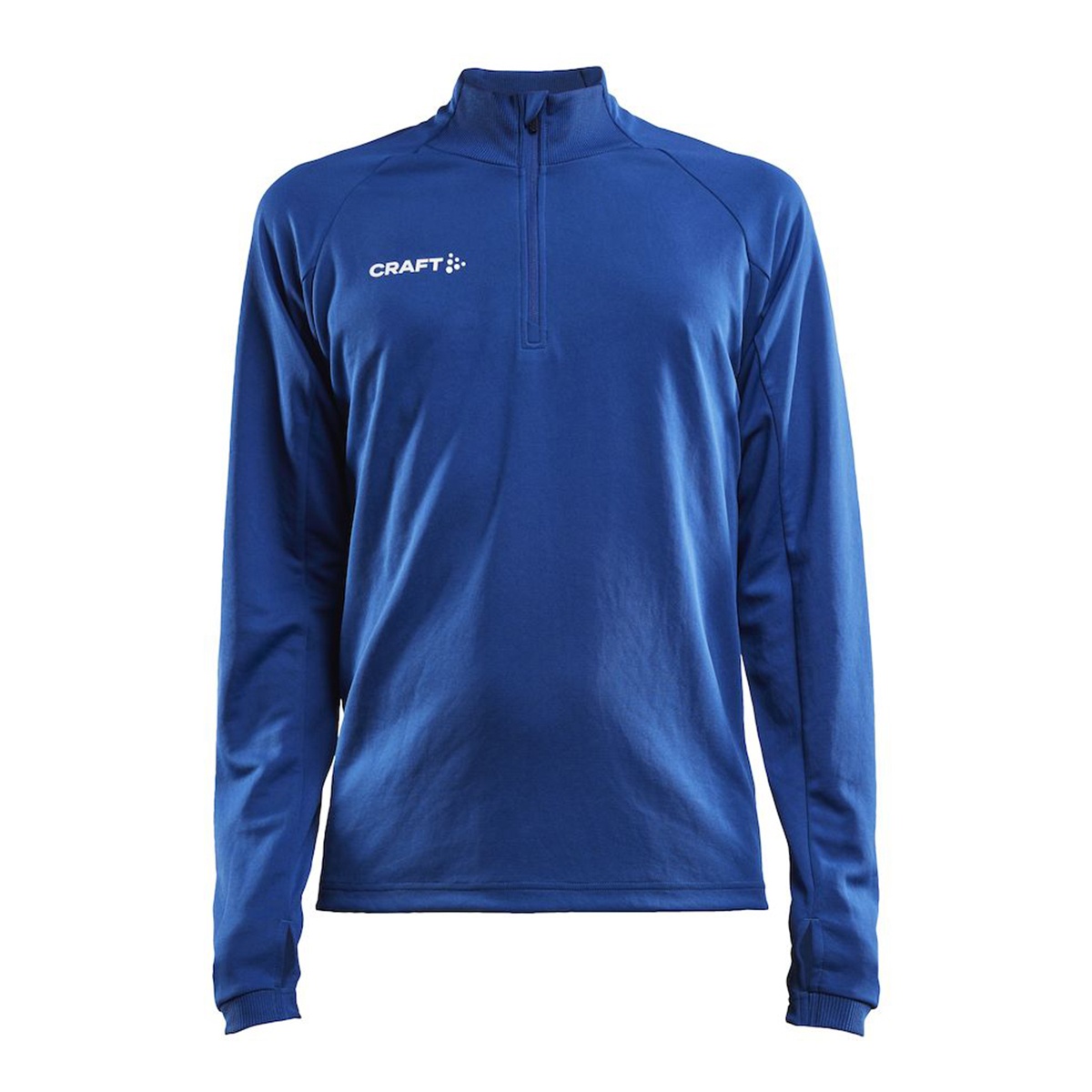 Craft Evolve Halfzip Herr
