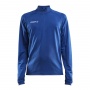 Craft Evolve Halfzip Herr