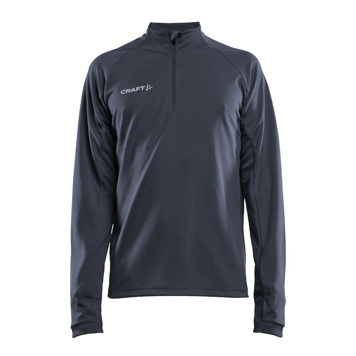 Craft Evolve Halfzip Herr