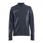 Craft Evolve Halfzip Herr
