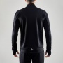 Craft Evolve Halfzip Herr