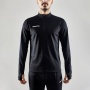 Craft Evolve Halfzip Herr