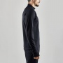 Craft Evolve Halfzip Herr