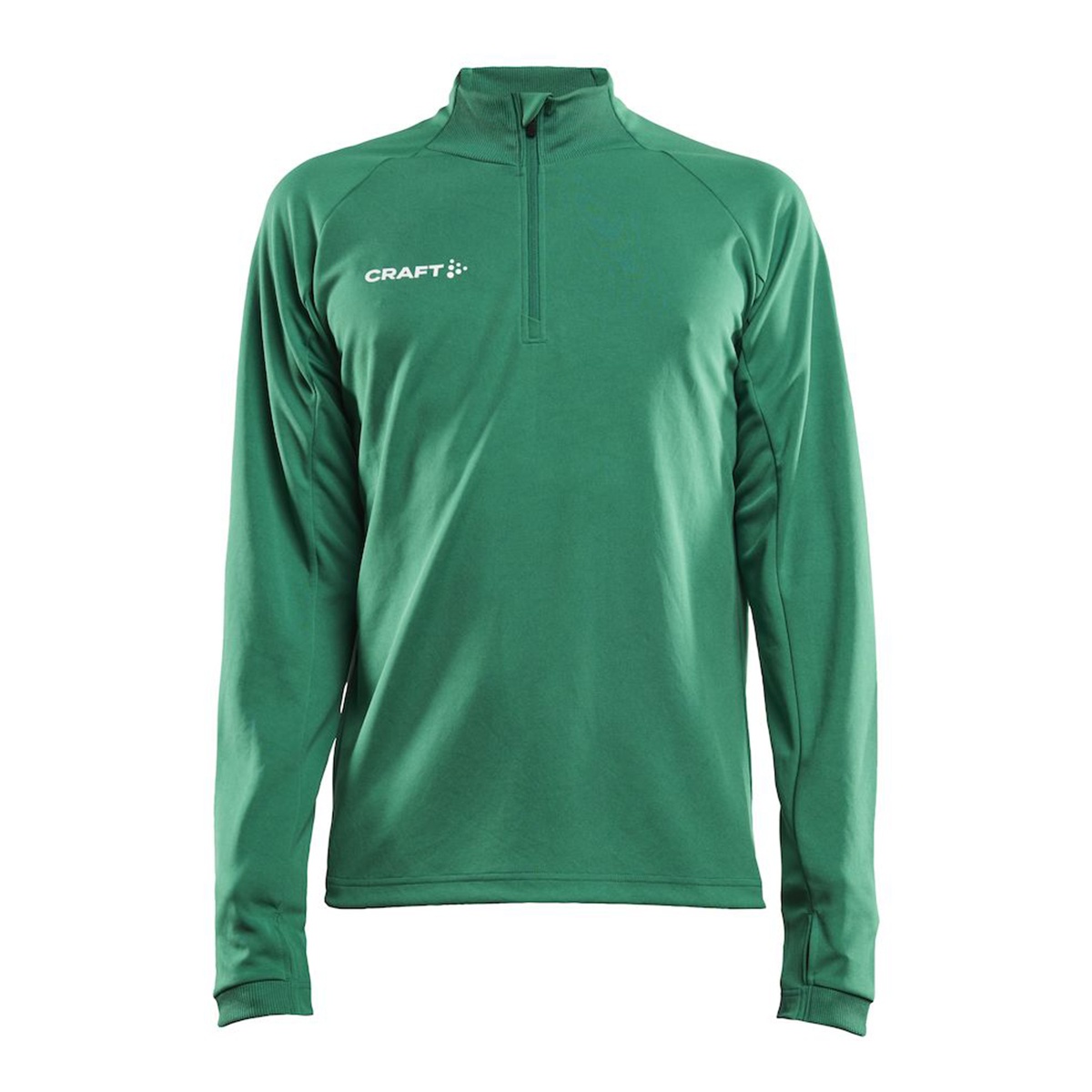 Craft Evolve Halfzip Herr