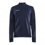 Craft Evolve Halfzip Herr