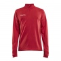 Craft Evolve Halfzip Herr