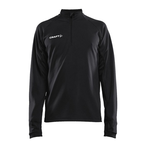 Craft Evolve Halfzip Herr