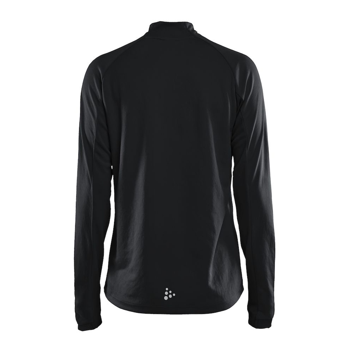 Craft Evolve Halfzip Herr