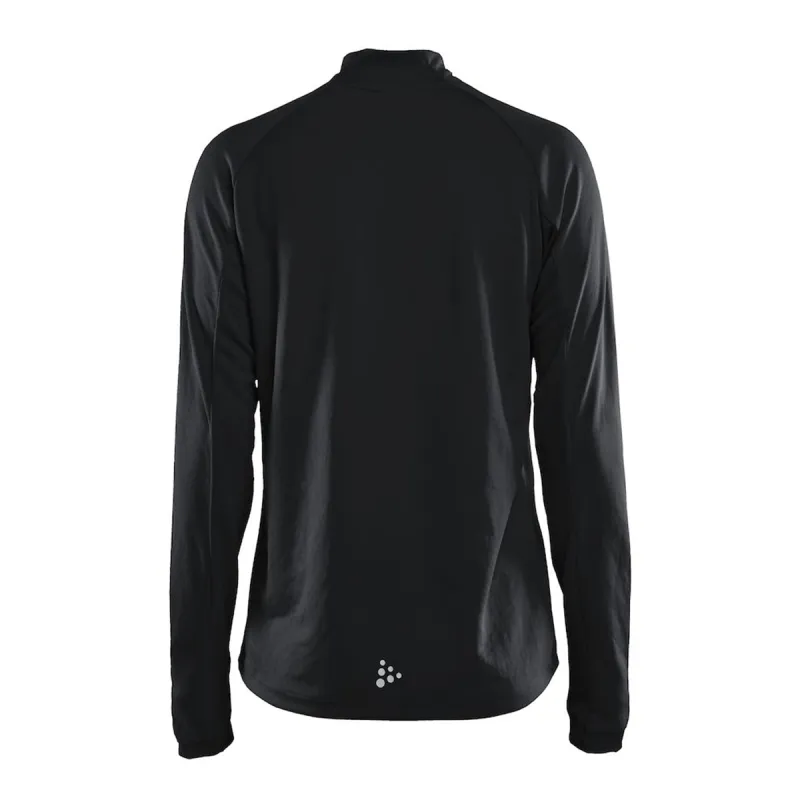 Craft Evolve Halfzip Herr