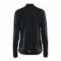 Craft Evolve Halfzip Herr