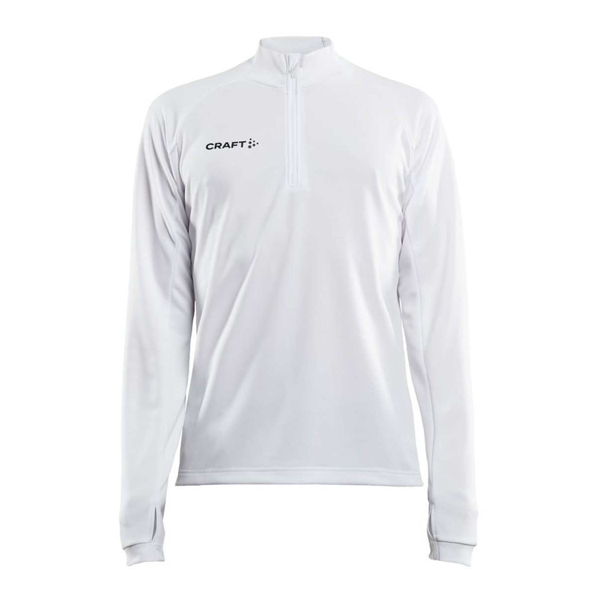 Craft Evolve Halfzip Herr