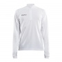 Craft Evolve Halfzip Herr
