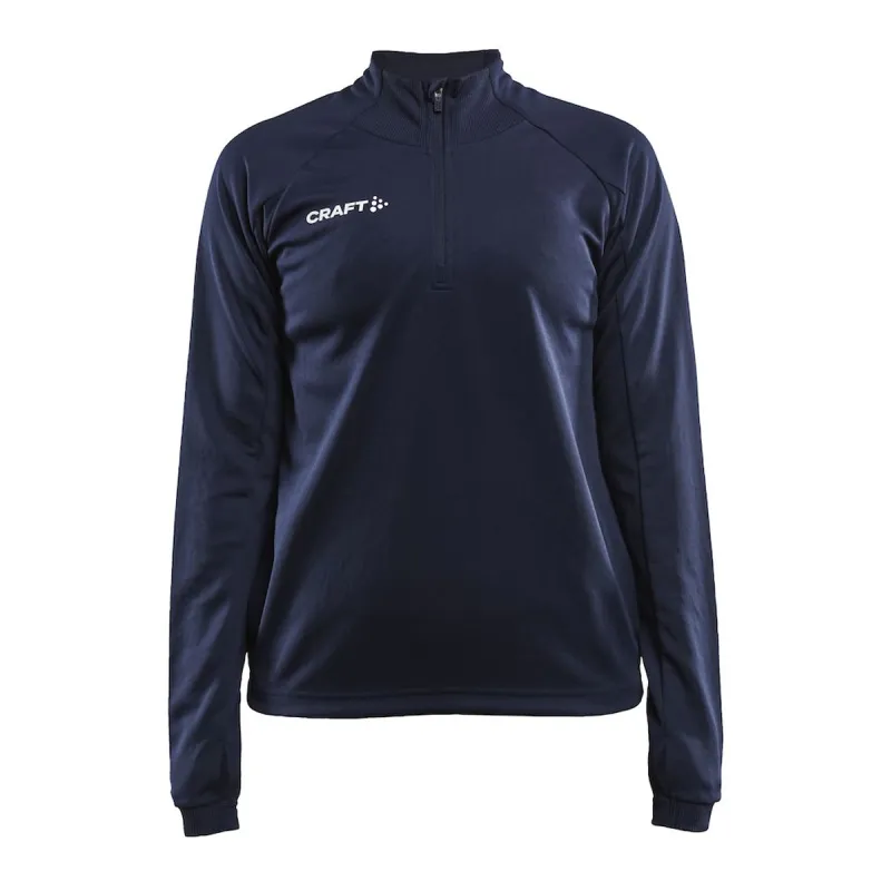 Craft Evolve Halfzip