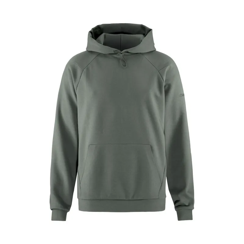 Craft ADV Join Hoodie M