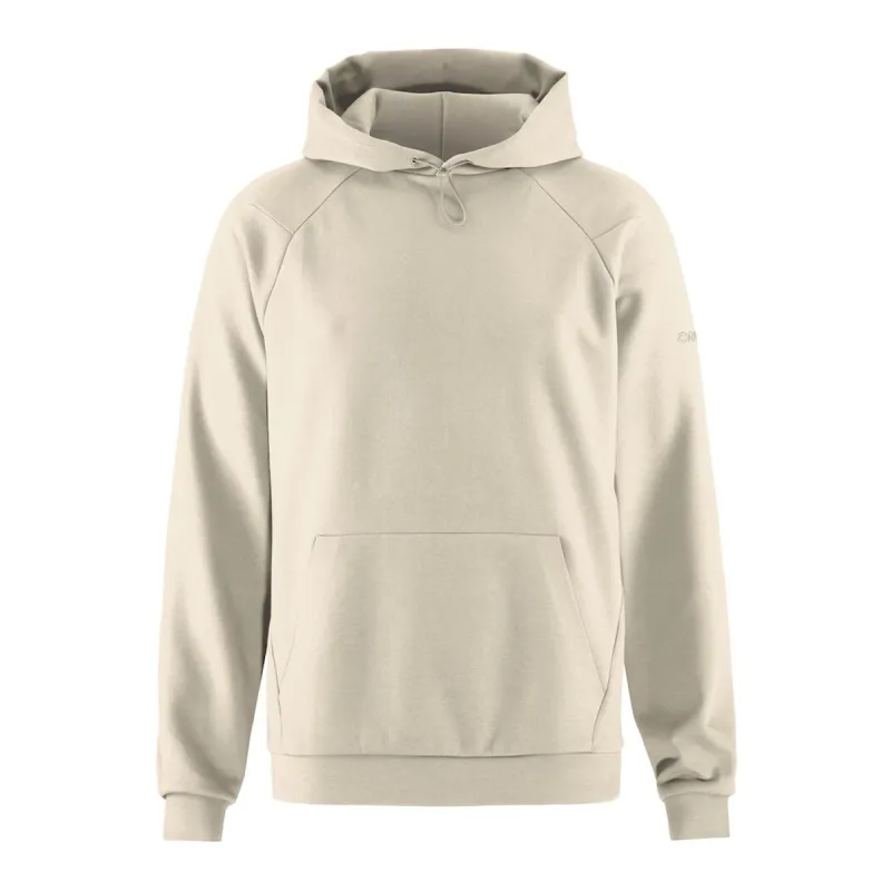Craft ADV Join Hoodie M