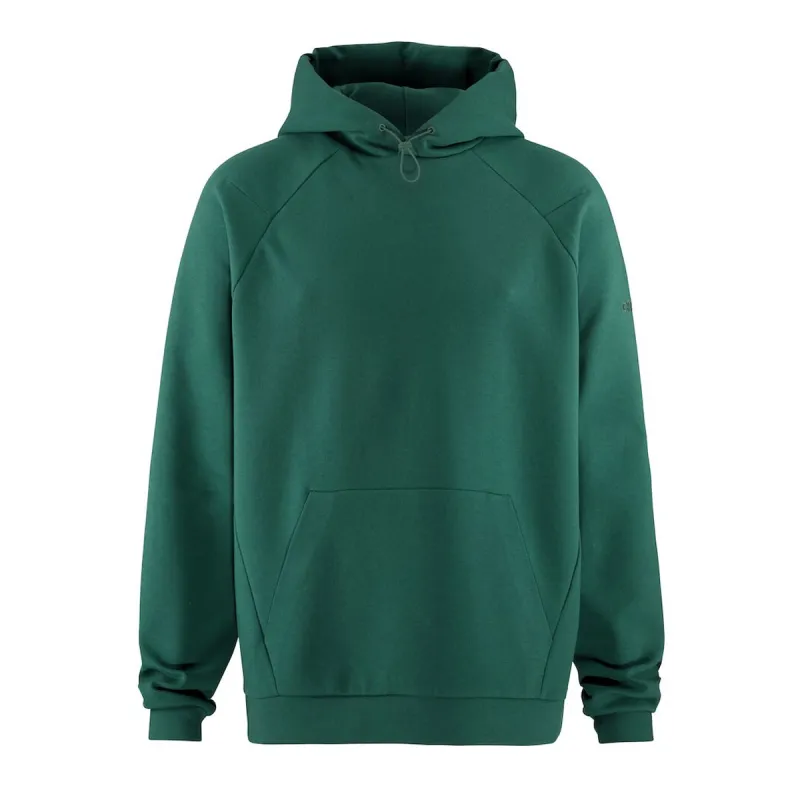 Craft ADV Join Hoodie M