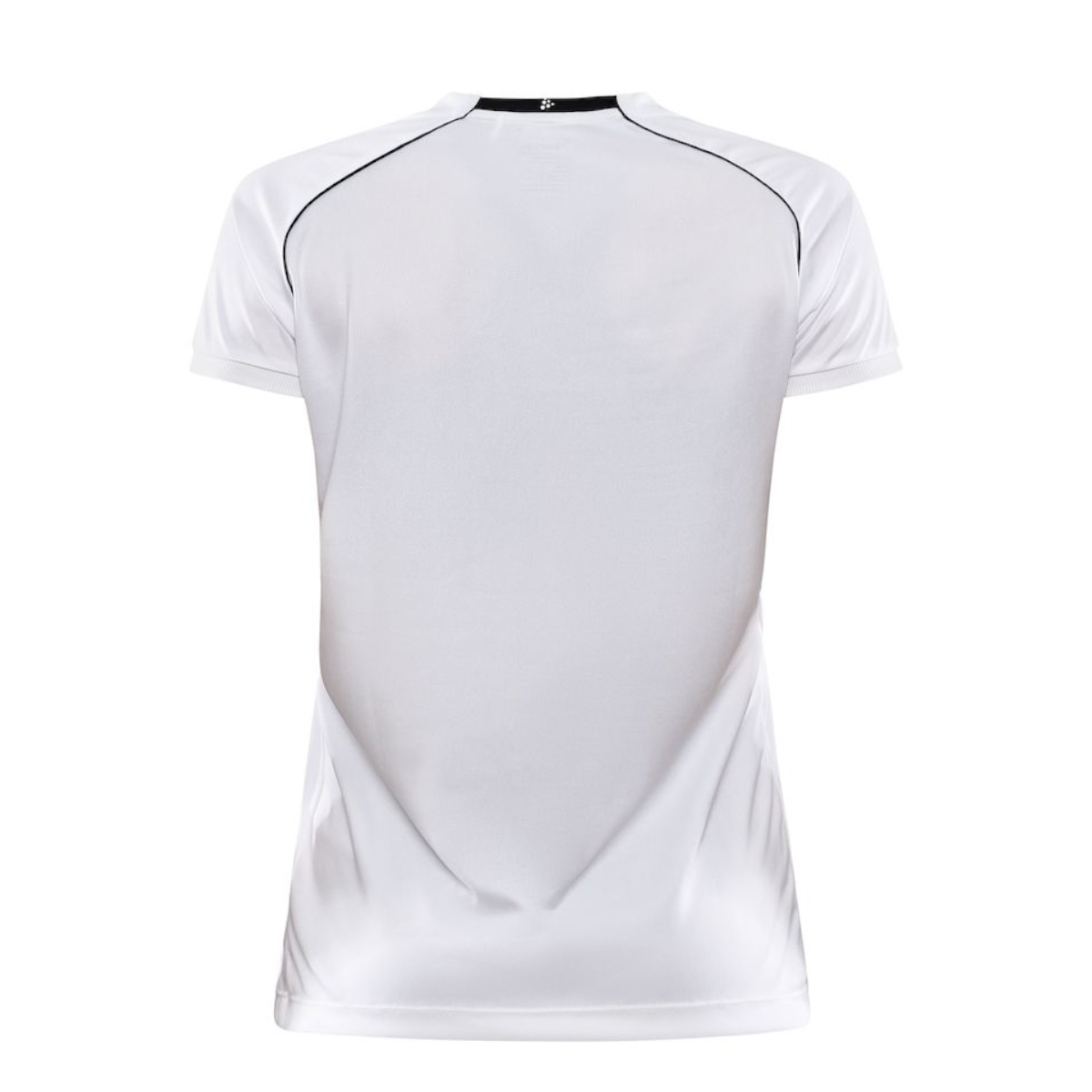 Craft Progress 2.0 Jersey Dam