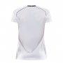 Craft Progress 2.0 Jersey Dam