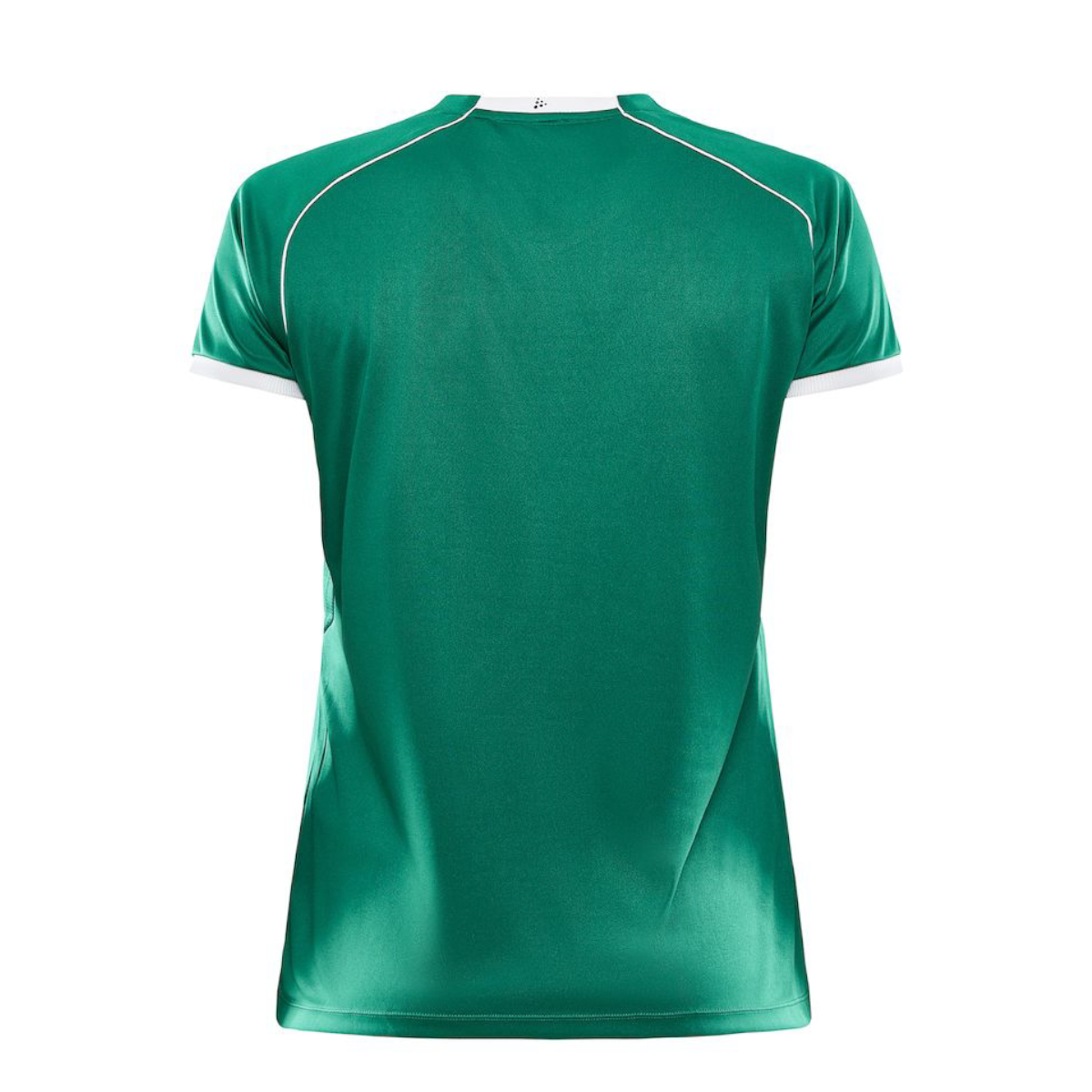 Craft Progress 2.0 Jersey Dam