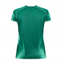 Craft Progress 2.0 Jersey Dam