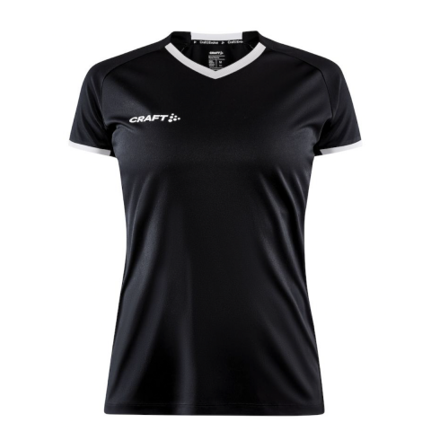 Craft Progress 2.0 Jersey Dam