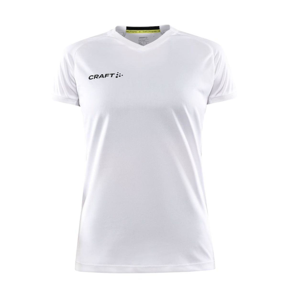 Craft Progress 2.0 Jersey Dam