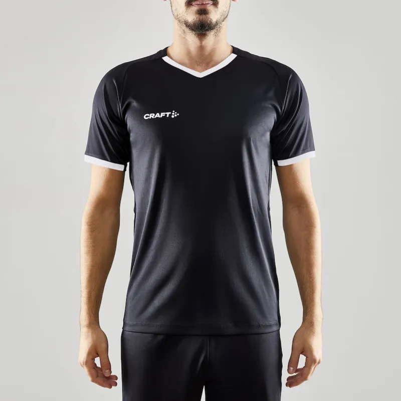 Craft Progress 2.0 Jersey Herr