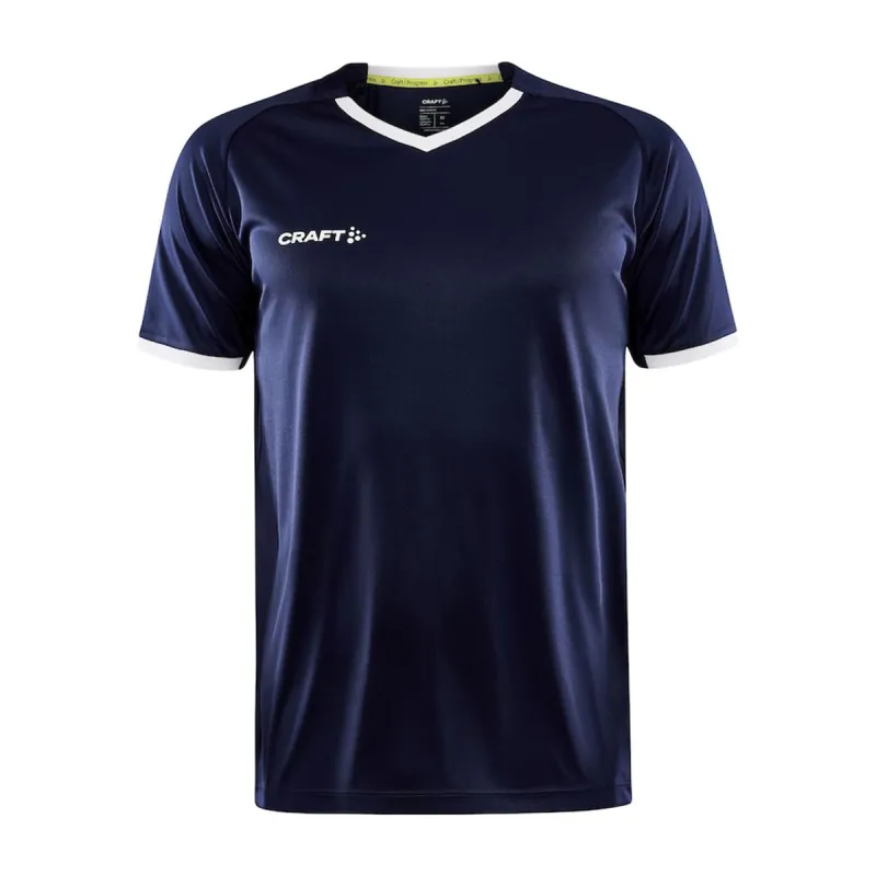 Craft Progress 2.0 Jersey Herr