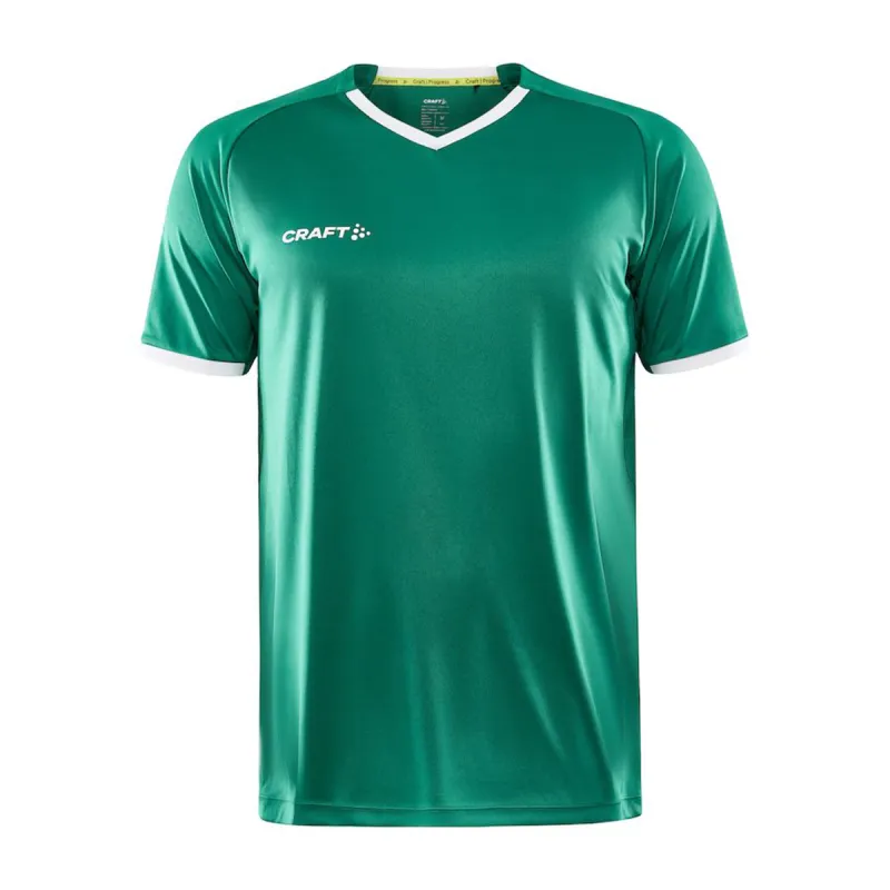 Craft Progress 2.0 Jersey Herr