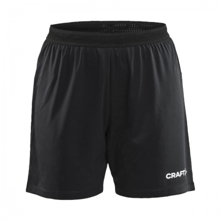 Craft Progress 2.0 Shorts Dam