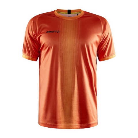 Craft Progress 2.0 Graphic Herr