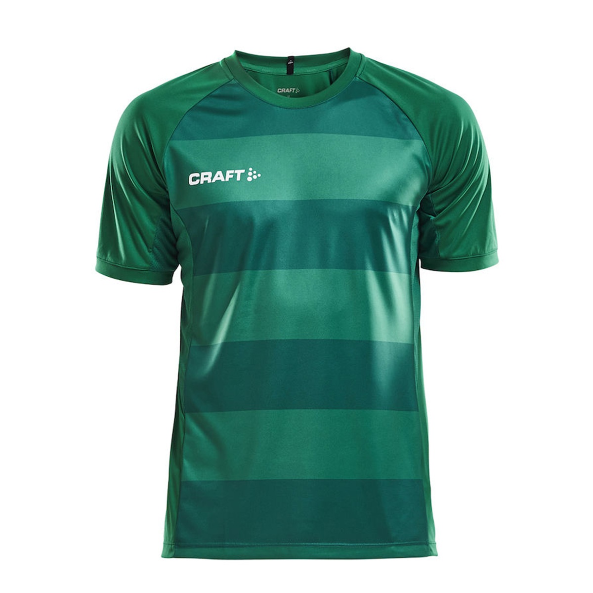 Craft Progress Jersey Graphic Herr