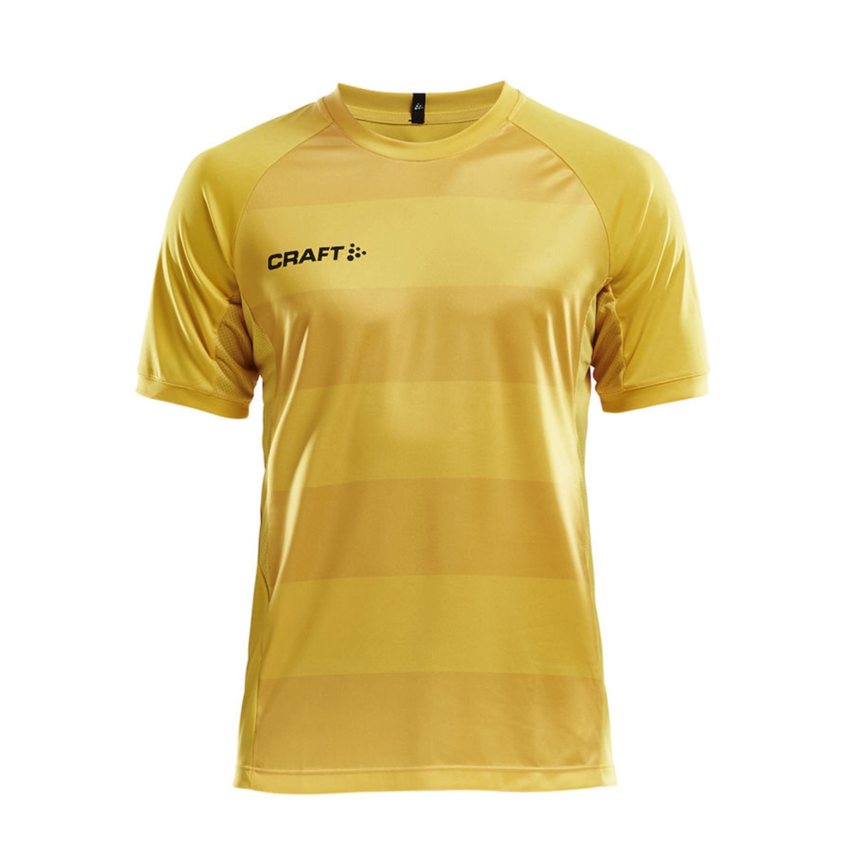 Craft Progress Jersey Graphic Herr