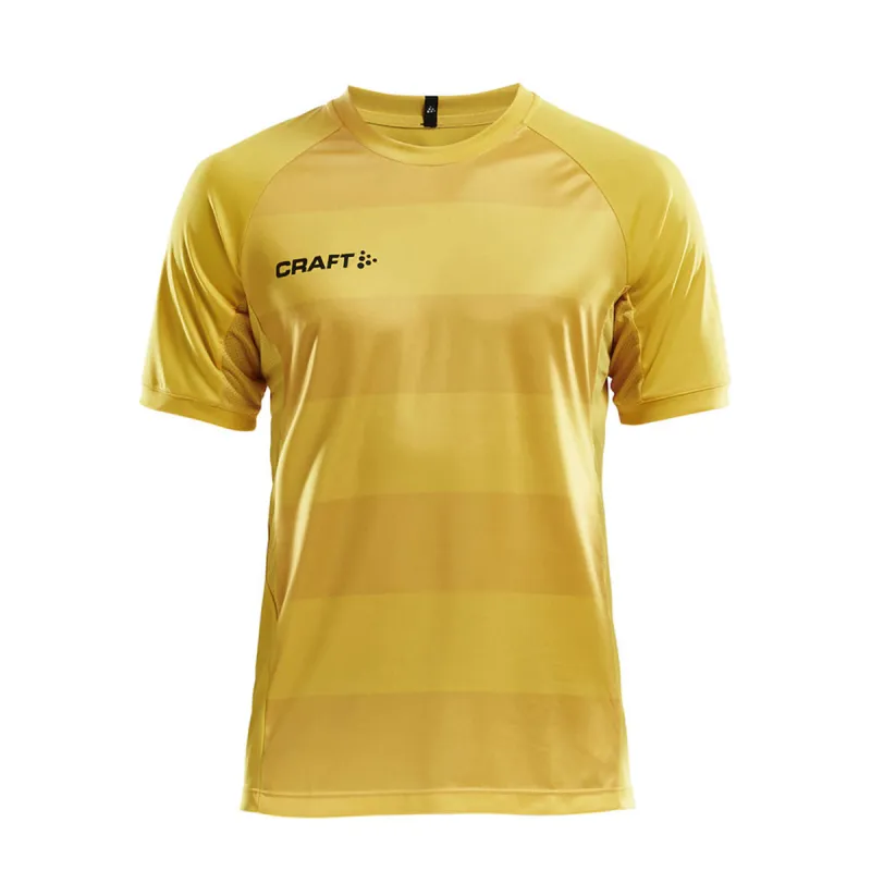 Craft Progress Jersey Graphic Herr