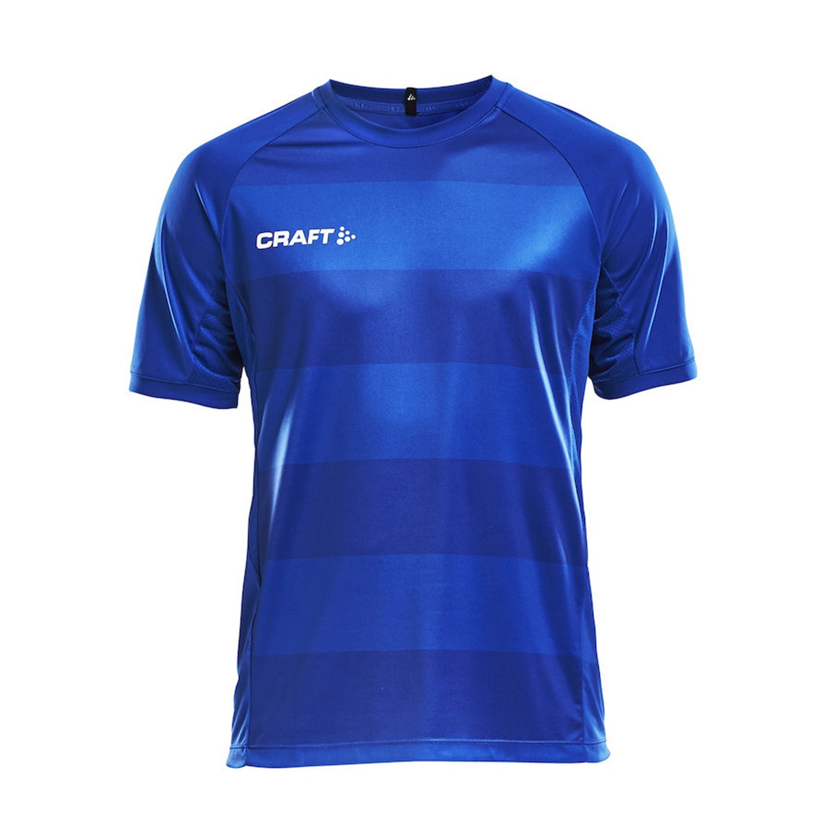 Craft Progress Jersey Graphic Herr