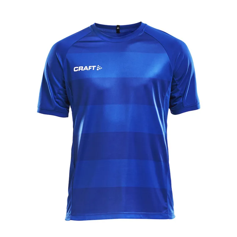 Craft Progress Jersey Graphic Herr